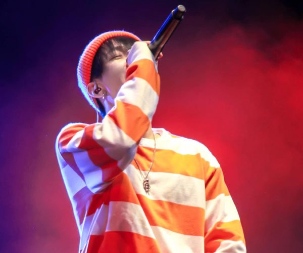 tizzyt�ݷۿ�ħδ���� һ����Ҫ�����������һ����