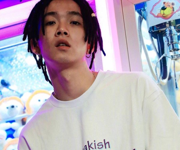 tizzyt�ݷۿ�ħδ���� һ����Ҫ�����������һ����