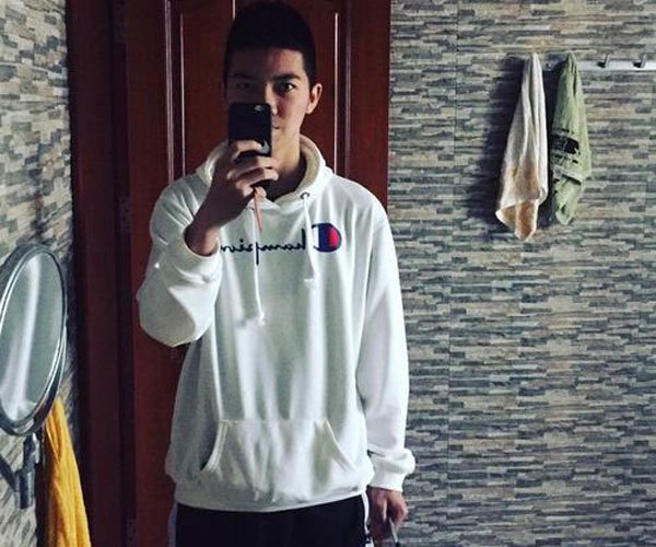 tizzyt�ݷۿ�ħδ���� һ����Ҫ�����������һ����