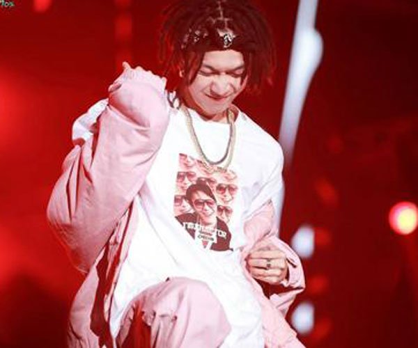 tizzyt�ݷۿ�ħδ���� һ����Ҫ�����������һ����