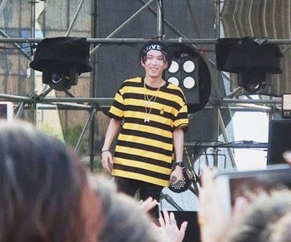 tizzyt�ݷۿ�ħδ���� һ����Ҫ�����������һ����