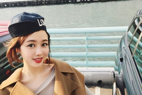 张林超张瑜离婚案 欠债通缉复婚创业戏好多