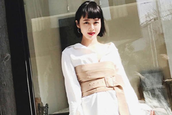 张林超张瑜离婚案 欠债通缉复婚创业戏好多