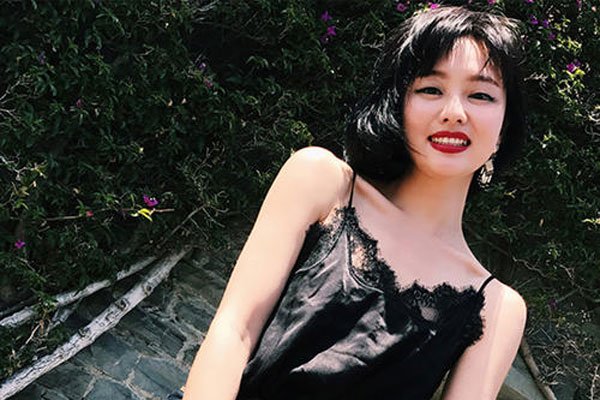 ���ֳ������鰸 Ƿծͨ�����鴴ҵϷ�ö�