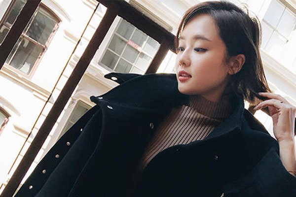 ���ֳ������鰸 Ƿծͨ�����鴴ҵϷ�ö�