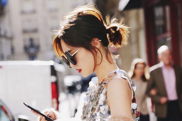 ���ֳ������鰸 Ƿծͨ�����鴴ҵϷ�ö�