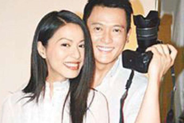 ����û����ǰ�޵ı��� �ٻ����Ӳ�������������ô���ܻ��ѹ�