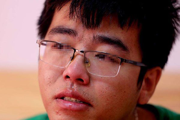 ����û����ǰ�޵ı��� �ٻ����Ӳ�������������ô���ܻ��ѹ�