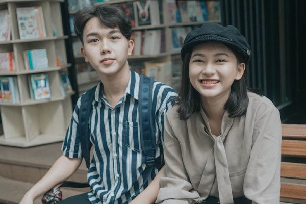 ����û����ǰ�޵ı��� �ٻ����Ӳ�������������ô���ܻ��ѹ�