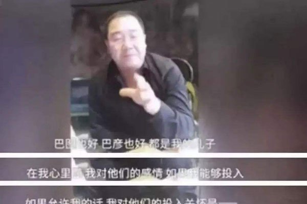 ����û����ǰ�޵ı��� �ٻ����Ӳ�������������ô���ܻ��ѹ�