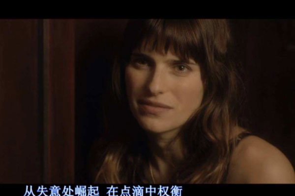 ����û����ǰ�޵ı��� �ٻ����Ӳ�������������ô���ܻ��ѹ�