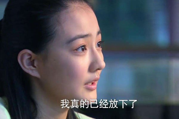 ����û����ǰ�޵ı��� �ٻ����Ӳ�������������ô���ܻ��ѹ�