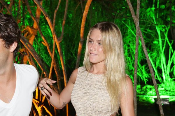 ����û����ǰ�޵ı��� �ٻ����Ӳ�������������ô���ܻ��ѹ�