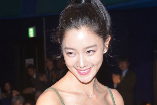 �����ÿ�������Ƭ����Щ �ߺ��Ů��Ա��Ȼ�ǲ��ٵ�