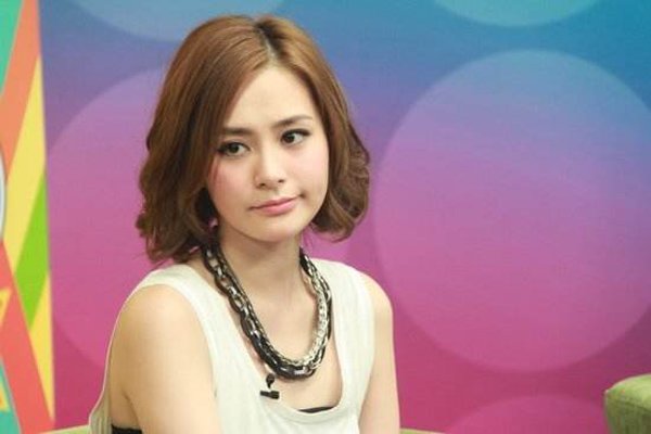 �����͹�ϣ800����Ƭ ����ɧ�����������Ȧ������