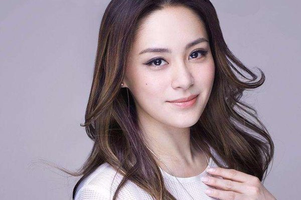 �����͹�ϣû������ ��ô��ʱ����ô�����Ź�