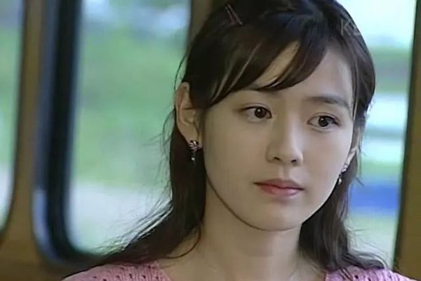 ���������140������ ����������Զ�����ܱ�ԭ�µĻ���