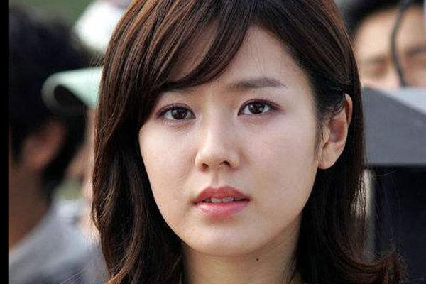 ���������140������ ����������Զ�����ܱ�ԭ�µĻ���