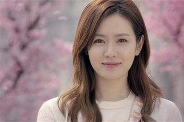 ���������140������ ����������Զ�����ܱ�ԭ�µĻ���