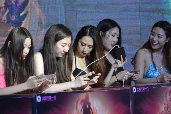 �ձ����������а� ����δ�����˵ĵ�һɱ��