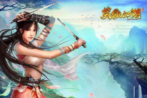 �ձ����������а� ����δ�����˵ĵ�һɱ��