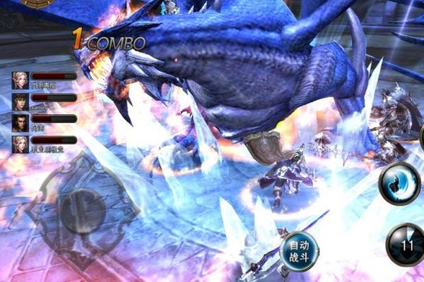 �ձ����������а� ����δ�����˵ĵ�һɱ��