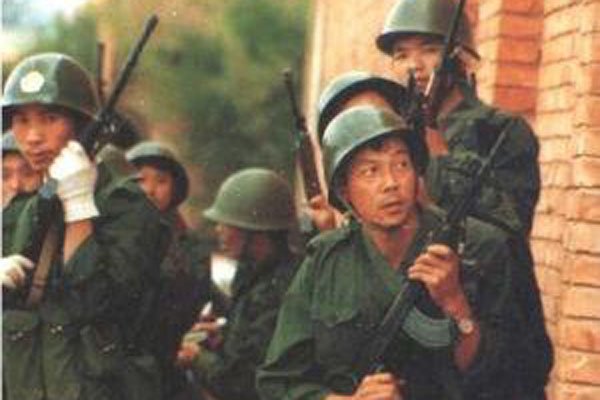 平远事件真相 当地的法律形同虚设