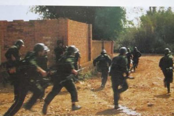 ƽԶ�¼����� ���صķ�����ͬ����