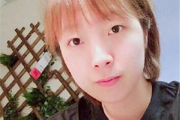 ��С�þ���������ʲô Ӧ����һ�ֳ���