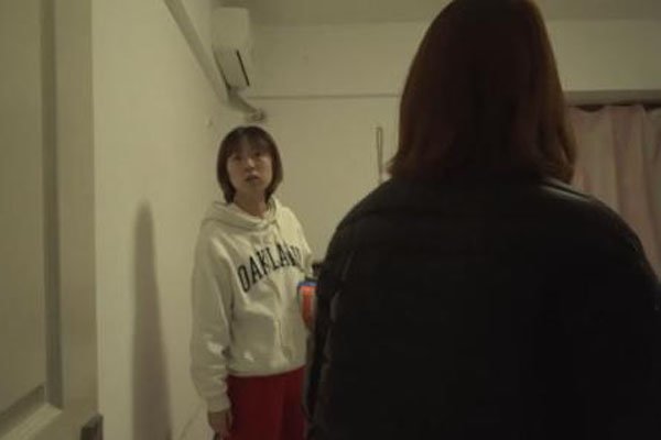 ��С�þ���������ʲô Ӧ����һ�ֳ���