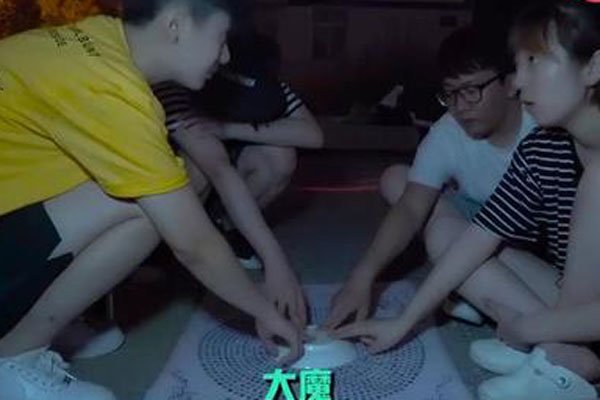 ��С�þ���������ʲô Ӧ����һ�ֳ���