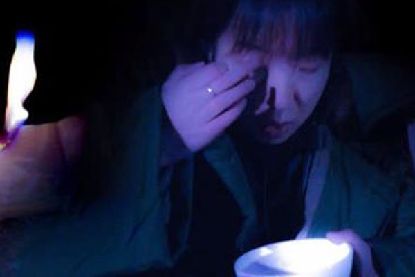 ��С�þ���������ʲô Ӧ����һ�ֳ���