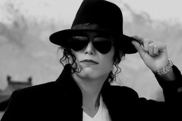 �����������˽ܿ�ѷ��ô���� ���Ѿ���ҩ�����������