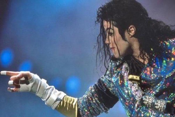 �����������˽ܿ�ѷ��ô���� ���Ѿ���ҩ�����������