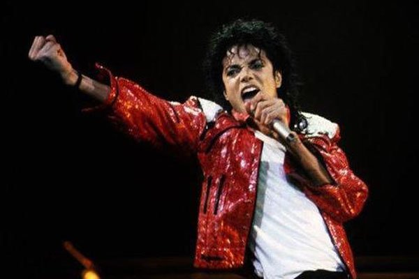 �����������˽ܿ�ѷ��ô���� ���Ѿ���ҩ�����������