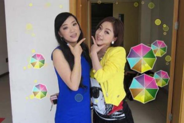 �ǳ�����Ů�α�������Щ ��ͬ��ݵ�Ů�α�����