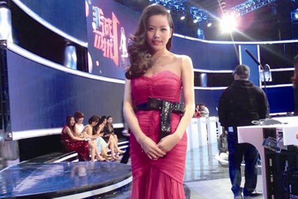 �ǳ�����Ů�α�������Щ ��ͬ��ݵ�Ů�α�����