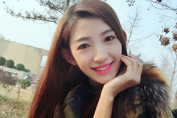 �ǳ�����Ů�α�������Щ ��ͬ��ݵ�Ů�α�����