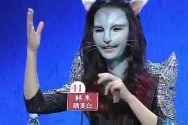 �ǳ�����Ů�α�������Щ ��ͬ��ݵ�Ů�α�����