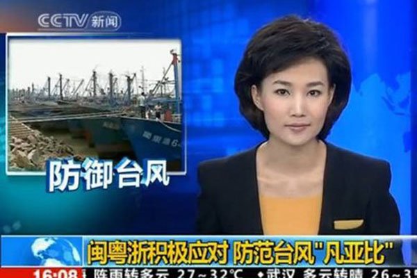 �����ȷ�ƨ�¼� ��������Ӧ�������˳ɻ�