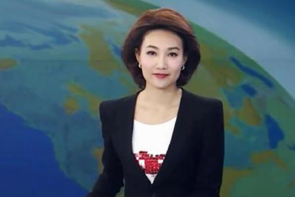 �����ȷ�ƨ�¼� ��������Ӧ�������˳ɻ�