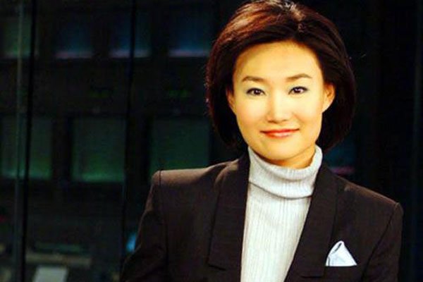 �����ȷ�ƨ�¼� ��������Ӧ�������˳ɻ�