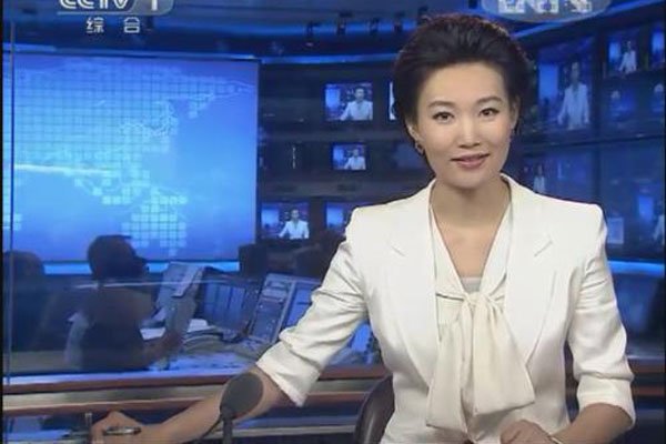 �����ȷ�ƨ�¼� ��������Ӧ�������˳ɻ�