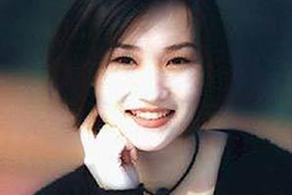 �����ȷ�ƨ�¼� ��������Ӧ�������˳ɻ�