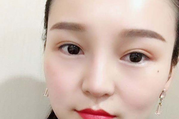 捡死鱼张佳佳后来怎么了被威胁直播是真实吗