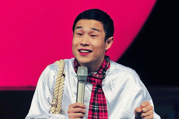 С����Ϊʲô�����ӷ� ������Ů�Ի����ز���ϲ��