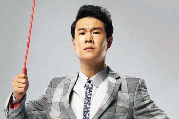 С����Ϊʲô�����ӷ� ������Ů�Ի����ز���ϲ��