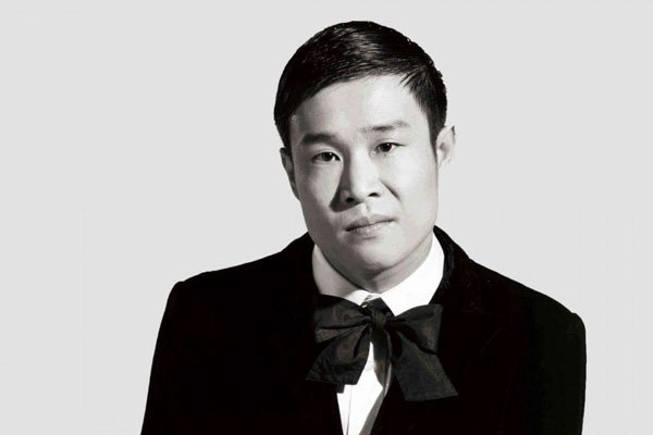 С����Ϊʲô�����ӷ� ������Ů�Ի����ز���ϲ��