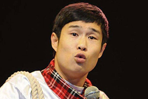 С����Ϊʲô�����ӷ� ������Ů�Ի����ز���ϲ��