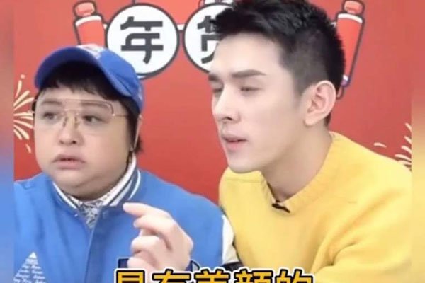 ������������������� �����˼Ҳ������˲�ȫ��